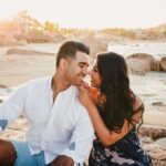 Private Vacation Photography Session with Local Photographer in Cabo San Lucas - What Reviewers Say