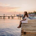 Private Vacation Photography Session with Local Photographer in Cancun - The Scenic Spots and Custom Routes