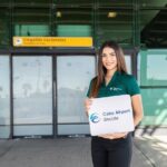 Private VAN Round-Trip from Airport to Cabo San Lucas Pacific - Frequently Asked Questions