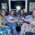 Private Vineyard Tour in Party Bus (4 Vineyards), Includes Lunch - The Value of This Experience