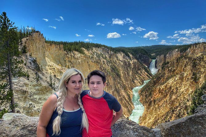 Private VIP Boutique Yellowstone Day Tour from Gardiner MT - Final Verdict