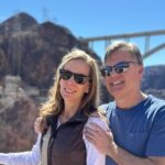 Private VIP Hoover Dam Tour - The Sum Up