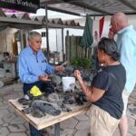 Private VIP Tour Pyramids of Teotihucan and Basilica - Best Rated - Why This Tour Offers Excellent Value