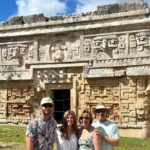Private VW Beetle Tour to Chichen Itza, Ek Balam & Valladolid - The Sum Up