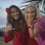 Private Waikiki Beach Sunrise Photos - The Itinerary in Detail