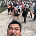 Private Walking Tour in City of Merida - Practical Details and What to Expect