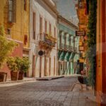 Private Walking Tour in Guanajuato City - Why This Tour Offers Great Value for Money