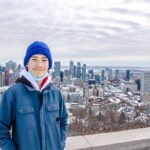 Private Walking Tour in Montreal Underground Exploration - The Experience and What You Can Expect