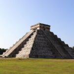 Private Walking Tour with a Local Guide in Chitzen Itza - The Experience from Review Insights