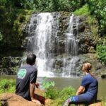 Private Waterfalls Hike and Swim in Lihue - Final Thoughts: Is It Right for You?