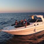 Private Whale Watching on Luxury Yacht in Cabo San Lucas - The Sum Up