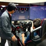 Professional racing simulator - Final Thoughts: Who Should Try It?