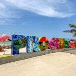 Progreso, Flamingos, Cenote, and Salt Ponds adventure from Merida - Practical Details and What to Expect