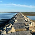 Provincetown West End History Tour - FAQ