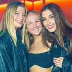 Pub Crawl Miami - Authentic Experiences and Helpful Insights from Past Travelers