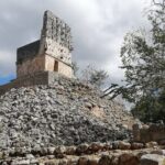 Pucc Route Mayan Archaeological Ruins: Uxmal, Kabah, Sayil and Labnah - Practical Considerations