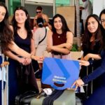 Puerto Aventuras One Way Or Roundtrip Private Transfer - A Detailed Look at the Transfer Experience