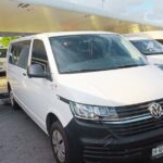 Puerto Morelos: From/to Cancun Private Airport Transfers - Booking and Flexibility