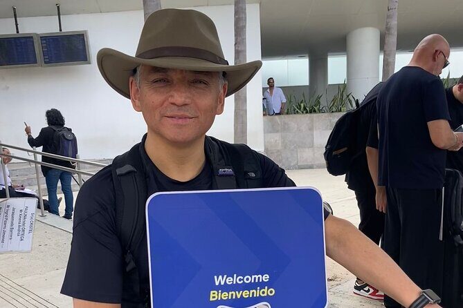 Puerto Morelos One Way Or Roundtrip Private Transfer - Who Should Consider This Transfer?