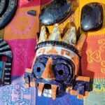 Pyramids and Basilica of Guadalupe Tour with Round Transport - Tasting Mexico’s Spirit: Tequila, Pulque, and Mezcal