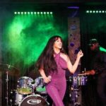 Queen Selena: A Tribute to the Latin Pop Superstar in Las Vegas - Who Should Consider This Experience?
