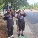 Queens City Black Legacy Walking Tour - Final Thoughts: Is It Worth It?