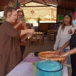 Quesillo and Organic Fresh Cheese only in Oaxaca! - Why This Tour Is a Great Choice