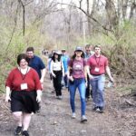 Quindaro Ruins Urban Hike - Who Should Consider This Tour?