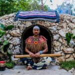 Quintana Roo 5 hours Chocolate Maya Ceremony and Temazcal Maya Ritual Tour - Is This Tour Worth It?