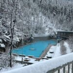 Radium Hot Springs and Marble Canyon Advanture - What’s Included and What to Keep in Mind