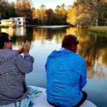 Rainbow River: 8AM & 3PM Snorkel or Scenic Wildlife Cruise - Why This Tour Is a Great Choice