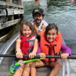 Rainbow Springs Clear Kayak and Paddleboard Guided Tours - Detailed Breakdown of the Experience