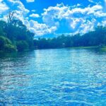 Rainbow Springs Clear Kayak and Paddleboard Rentals - Practical Details and Tips for the Best Experience