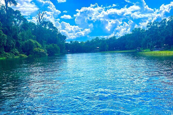 Rainbow Springs Clear Kayak and Paddleboard Rentals - Practical Details and Tips for the Best Experience