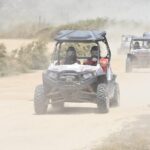 Razors in Cabo San Lucas - Authentic Experiences & Authentic Feedback