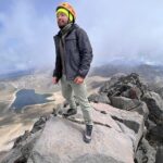 Reach the Nevado de Toluca's summit from mexico city private tour - The Sum Up