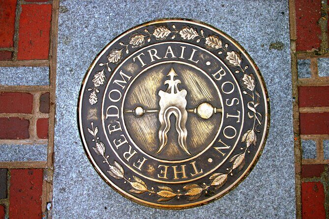 Rebels and Red Coats; Tales of the Revolution - Why This Tour Works for Families and History Enthusiasts