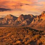 Redrock Hikes Come See Our South West Historic Beauty - Authentic Encounters and Review Insights