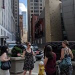 Reel Pittsburgh Movie Tour - The Experience in Practice: What to Expect