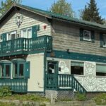 Refined Alaskan Escape: Private, Custom Journey with Local Expert - What Reviewers Say