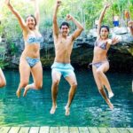 Refreshing Tour to 3 Cenotes at Riviera Maya, with Transportation - Important Considerations and Caveats