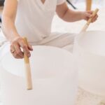 Restorative Soundbath in Palm Springs - Value and Practical Considerations