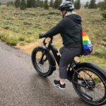 Ride Easy with e-Bike Rentals in Leadville - FAQ