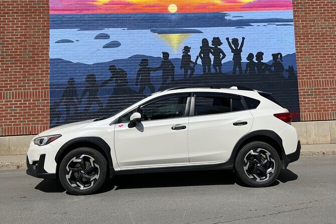 Ride in comfort - Value and Cost Analysis