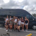 Ride in style from MCO to Disney Area - Final Thoughts