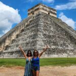 Ride the Mayan Train to the New Great Museum and Z.A. from Chichen Itza - What Makes This Tour Stand Out?