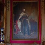 Riding a bike in Reforma & Chapultepec - The Sum Up: Is It Worth It?