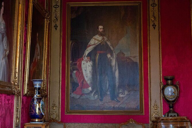 Riding a bike in Reforma & Chapultepec - The Sum Up: Is It Worth It?