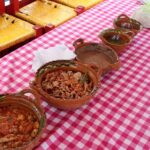 Riding Boats + Tacos+ Frida Kahlo's neighborhood (private tour) - The Itinerary Breakdown