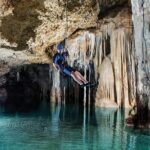 Rio Secreto Natural Reserve - What Makes Río Secreto Stand Out?